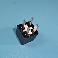 CFMOTO 450SR / 250SR / 250CLX / 800MTX / 450CL-C / 450NK / 450MT - Auxiliary Relay