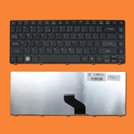 Acer Aspire 4738 4738G 4738Z 4738ZG 4741G 4745G 4752G 4752Z Keyboard