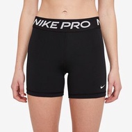 女裝 Nike Pro Shorts 短褲 緊身褲 跑步 yoga 行山 運動
