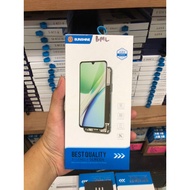 LCD TOUCHSCREEN SAMSUNG A24 4G / A245 ORIGINAL FULLSET COMPLETE - LCD