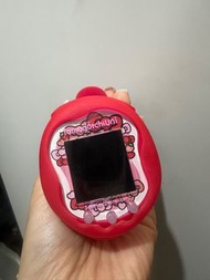 Tamagotchi Uni Sanrio 角色