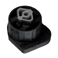 22316771743 Transmission Mount For BMW X5 E53 3.0i 3.0d 22316764212