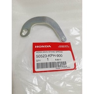Honda Original Genuine Parts Main Stand Hook/Center Stand Hook for Wave100/125, TMX155 50523-KPH-900