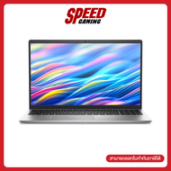 DELL (DC15250I7164)  Intel Core i7-1355U  Notebook (โน๊ตบุ๊ค)  By Speed Gaming