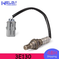 Car Accessories Air Fuel Oxygen Sensor 39210 3E130 For Hyundai Santa Kia Optima Rondo 2006 2007 2008