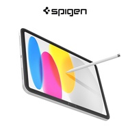 Spigen iPad 11th Generation (2025) / iPad 10th Generation (2022) PaperTouch Pro HD iPad Screen Prote
