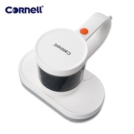 Cornell Dust Mite Vacuum Cleaner with HEPA H11 Filter UV Light