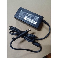 HP HP HP TPC-CA58 65W All-in-One Power Adapter 19.5V 3.33A Charger Cable