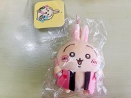 Chiikawa 應援兔 螢光棒款 日版