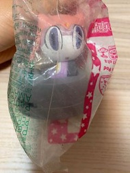 McDonald’s mcdonald pululu 2008 年 toy 玩具 麥當勞開心樂園餐玩具 keroro 軍曹