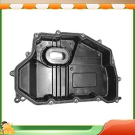 etheTransmission Oil Pan Cover FG9P-7G004-AA for  Focus  Escort Fiesta Mondeo   2013-2020 CV6P-7G004