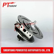 Turbo Charger Core Billet For Toyota Hilux Innova Fortuner 2.4L 2GD-FTV 17201-11070 1720111070 Turbo
