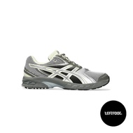 ASICS - GEL-DS TRAINER 14 - Truffle Grey/Pure Silver - Unisex [1203A607 020]