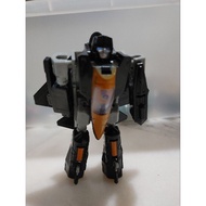 Transformers Goose Action Figure