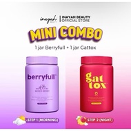 BERRYFULL GATTOX INAYAH BEAUTY ORIGINAL HQ