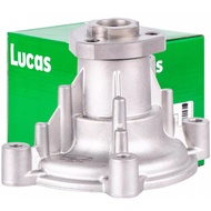 WATER PUMP - VW POLO VENTO 1.6 MPI - 03C121008J