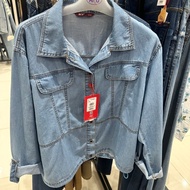 AKO-jacket latestWanita