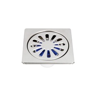 [ERIC ERIC] Chrysanthemum Type Sink PK580-