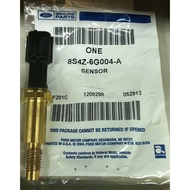 Ford 8S4Z-6G004-A Sensor ASY