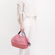 日本Shupatto折疊環保袋 - MOMO (S)