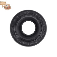 sun Automotive Air Conditioning Compressor Oil Seal SS96 For 508 5H14 D-max Compressor Shaft Seal sh