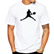Novak Djokovic Wimbledon 2022 Short Sleeve Black Men'S T Shirt Size S - 3Xl Casual Tee Shirt