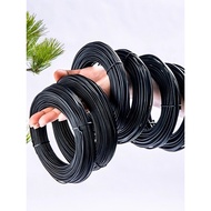 Phalaenopsis Dedicated Bonsai Shaped Aluminum Wire Aluminum Wire Reel Tie Aluminum Wire Pan Tie Gard