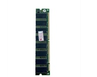 SD RAM 128 PC133 DIGUNAKAN UNTUK MESIN FOTOCOPY CANON IR5000 IR6000 S