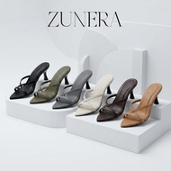 ZUNERA Kaila Heels 6.5CM