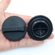 Lexus ES RX GX 240 270 300 350 Engine Oil Can Cap Oil Cap Rubber Ring Lexus Parts