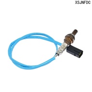 L556-18-861 Downstream Oxygen O2 Sensor 234-4466 for Mazda CX-7 2010-2012 2.5L