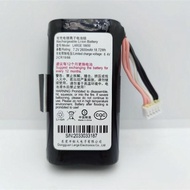 Huazhirong new9210new9220new8210 Battery 18650D Battery Vera Kiyi