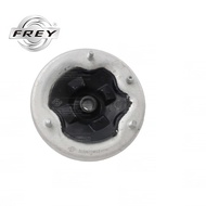 Auto Car parts Top Front Strut Mount OEM 31336779612 for BMW E65 E66 E67