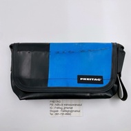 FREITAG : F41 HAWAII FIVE-O Guaranteed 1