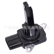 Air Flow Meter Sensor Suitable for Toyota Corolla Lexus 22204-31010