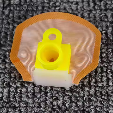 Fuel pump filter For Honda NC700 NC700X/S NC700X (DCT) NC750 NC750X/S NT700 CTX700 DCT CTX700N DCT C