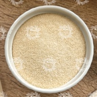 Bột Gelatin (Nguyên Liệu Làm Bánh - Chè Khúc Bạch) - Túi 1Kg