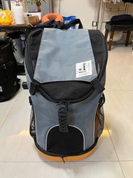 Ibiyaya backpack bag