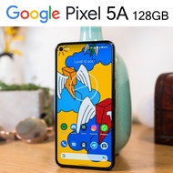 GOOGLE PIXEL 5A 5G 128GB RAM 6GB ORIGINAL