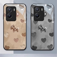 Be suitable for vivo y35 y36 y39 y400 y50 y51 y66 y67 y72 y75 y76 y77 y78 y79 y81 y85 y91 y93 y97 z1