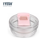 TYESO's accessories TS-8866/TS-8868 LID