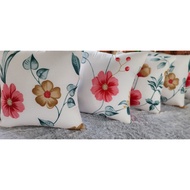 SOFA CUSHION COVER UK.40X40 CM