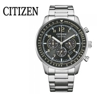 CITIZEN CA4500-83E WATCH