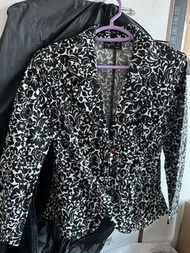 Agnes B 全新女裝外套