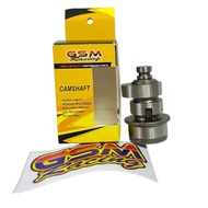 GSM RACING HIGH CAMSHAFT LC135