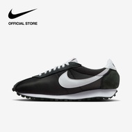 Nike Mens LD-1000 Shoes - Black ไนกี้ รองเท้าผู้ชาย LD-1000 - สีดำ