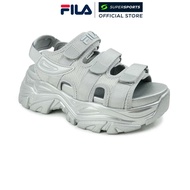 FILA Eclipse รองเท้าแตะผู้หญิง