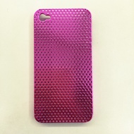 iPhone 4/4s Hard Case