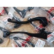 YAMAHA GENUINE BRAKE AND CLUCTH LEVER TFX XSR MT15 R15