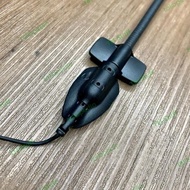 [DISCOUNT] Mic Boom Intercom Cardo Packtalk Bold Jbl New [Best SELLER] Best